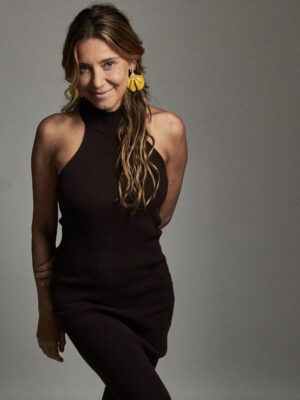 Joana Solnado Instagram - ❤️ 

@twogetherbr 
@artistglobalmanagement 

@balbino.x @rapunzeldamake carlagaran