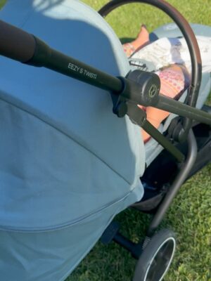 Joana Solnado Instagram - 1- 10 meses de Amora 
2- a turra delas 
3- das coisas simples que eu amo
4- uma gatinha que gatinha 
5- com o nosso todo o terreno @cybex_global 
6- vou com este carrinho pra todo lado
7- aventuras aquáticas são com o pai
7- primeira vez na prancha a gente nunca esquece
8- meu mato, meu canto
9- as estrelas do meu mato 

💖