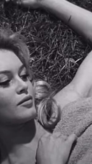Joana de Verona Instagram - Brigitte Bardot
1934 - 2025 🌟