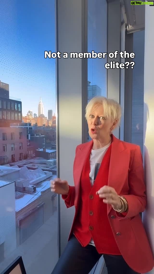 Joanna Coles - 539 Likes - 