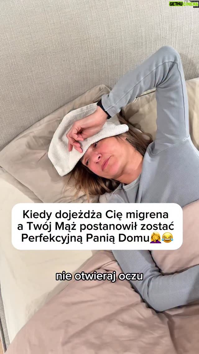 Joanna Koroniewska - 31.3K Likes - Czy my mamy prawo do L4?!🤷‍♀️😂😉