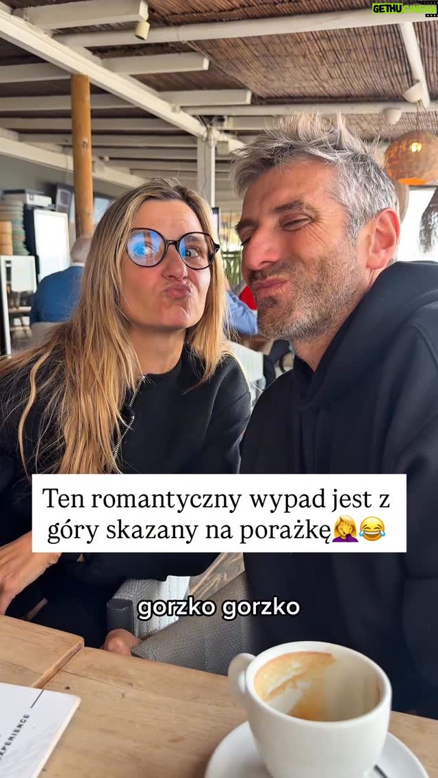 Joanna Koroniewska - 41.6K Likes - Jak mamy się ich pozbyć?!🤔🤦‍♀️🤦‍♂️ Jakieś pomysły??😂🙏