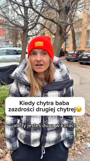 Joanna Koroniewska Instagram - Bralibyście?!🤔😂🤷‍♀️ Za darmo?! 😉