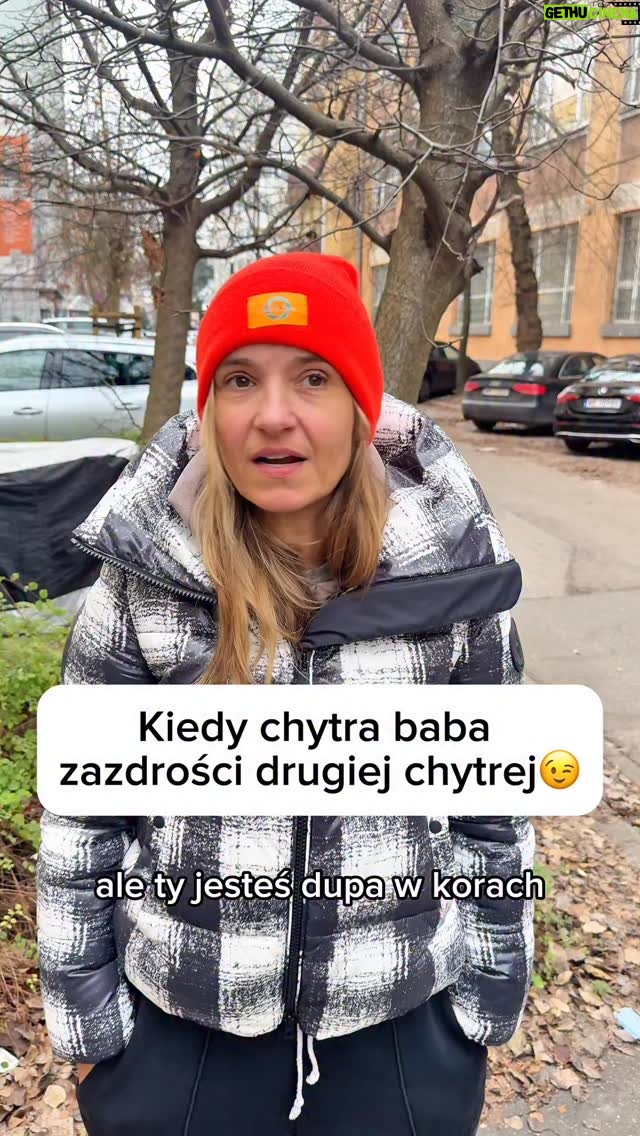 Joanna Koroniewska - 21.2K Likes - Bralibyście?!🤔😂🤷‍♀️ Za darmo?! 😉