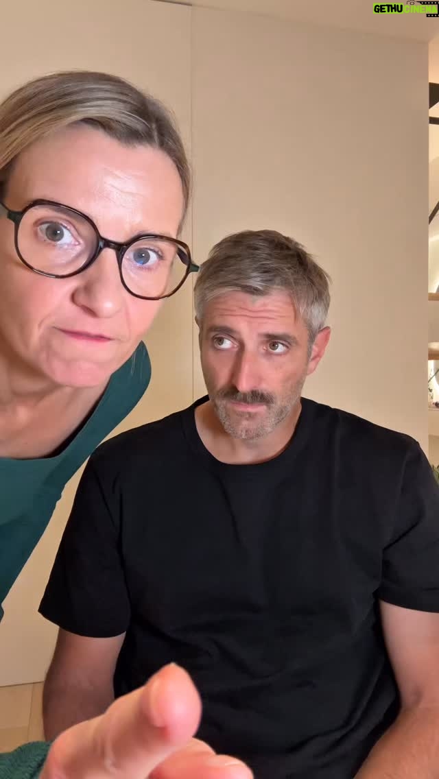 Joanna Koroniewska - 25.7K Likes - A co Wy kolekcjonujecie?Mam tu jakichś fanów Ferrari? Które najfajniejsze?🤩😀 Od kilku dni nie robię nic innego, tylko bawię się autkami i sam i z córkami. 🫣😀 To wciąga! Teraz każdy z Was ma okazję takie autka zdobyć! Z okazji 75 lat współpracy marek Shell i Ferrari powstała ekskluzywna kolekcja pięciu zdalnie sterowanych modeli Ferrari i jest dostępna na stacjach Shell tylko do 12 stycznia! Wystarczy tankować na stacjach Shell i zdobywać naklejki, aby móc kupić sobie takie cacka! Cena jest naprawdę atrakcyjna - 59,99 zł! [REKLAMA]  #Shell #ShellPolska
