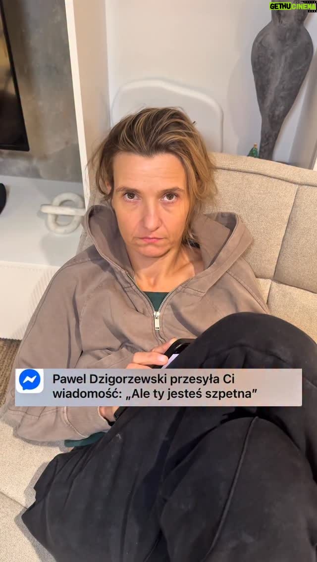 Joanna Koroniewska - 97.6K Likes - Tanio nie jest, ale chyba warto?!🤔😂🤷‍♀️ A zresztą i tak mąż płaci!😂😉