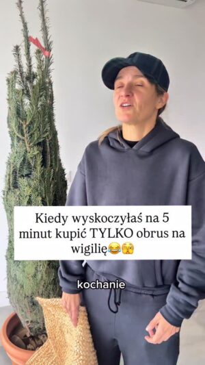 Joanna Koroniewska Instagram - Nie rozumiem o co to całe zamieszanie?!🤷‍♀️😂🤦‍♂️