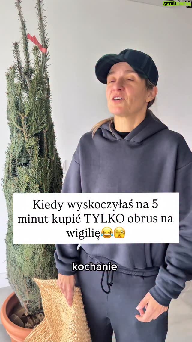 Joanna Koroniewska - 17.9K Likes - Nie rozumiem o co to całe zamieszanie?!🤷‍♀️😂🤦‍♂️
