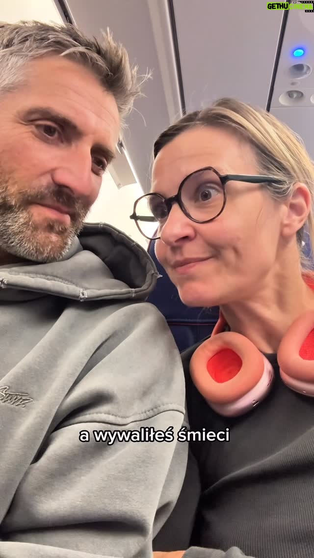 Joanna Koroniewska - 28.9K Likes - Kiedy nie masz już do niego cierpliwości. O jedną rzecz GO prosisz a On jak zwykle zapomina. Naprawdę my Kobiety mamy wyliczać o ilu to rzeczach musimy
pamiętać??!! I nikt nam medali za to nie daje ..😡🤦‍♀️🤦‍♀️😂🤫