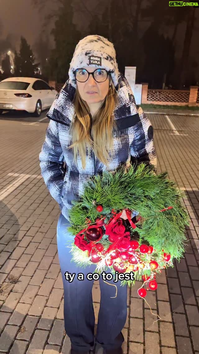 Joanna Koroniewska - 26.2K Likes - Czy tylko mój mąż ma takie pomysły?! 🤦‍♀️🤷‍♂️😂 A teściowa to go będzie straszyć na 100%!🫣🤭