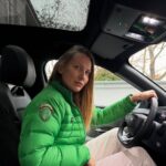 Joanna Moro