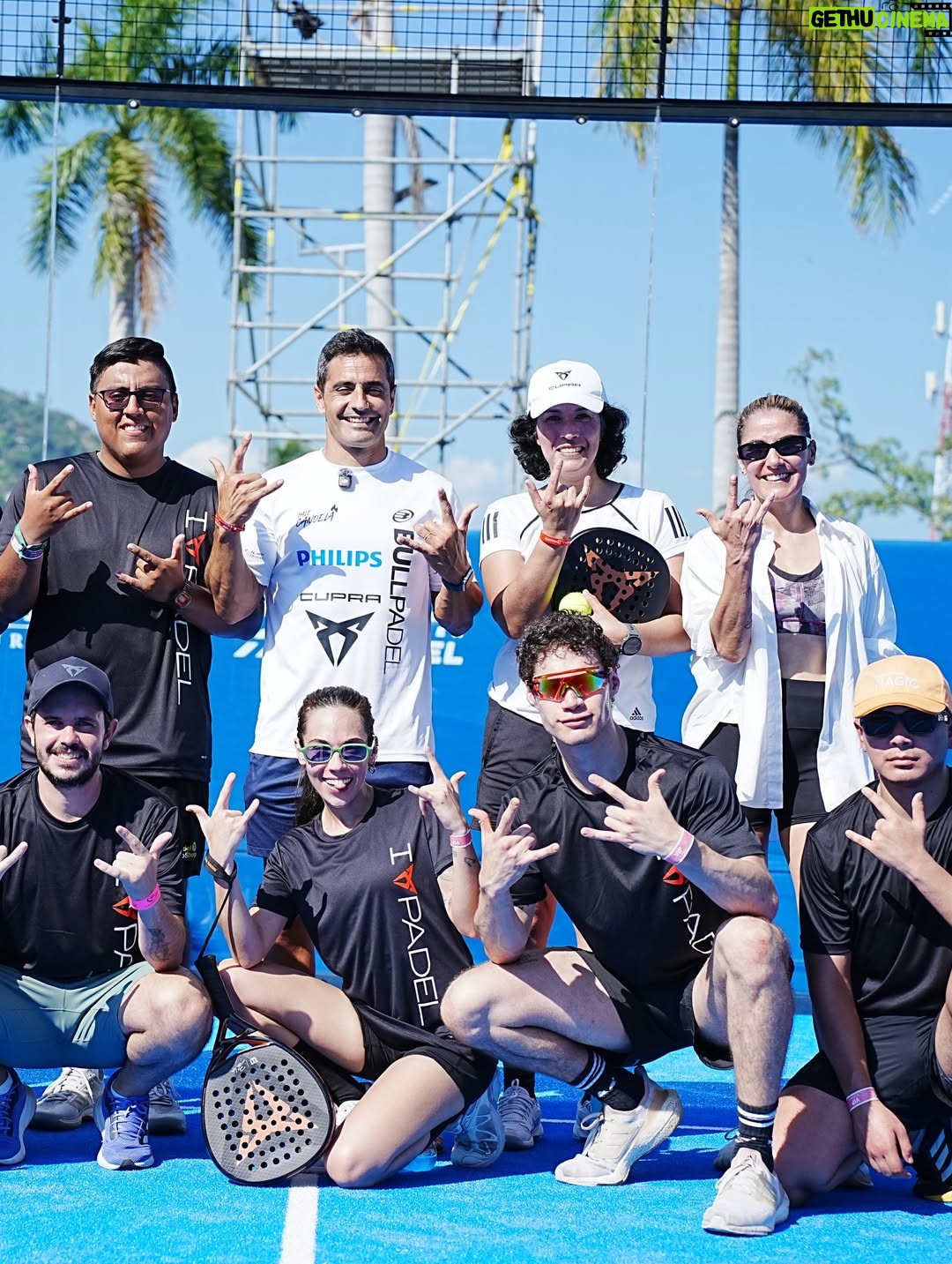 Jocelín Zuckerman - 14.2K Likes - siento que me super merezco me hagan una estampa  coleccionable edición limitada de jugadora profesional 😮‍💨😘🧚🎾