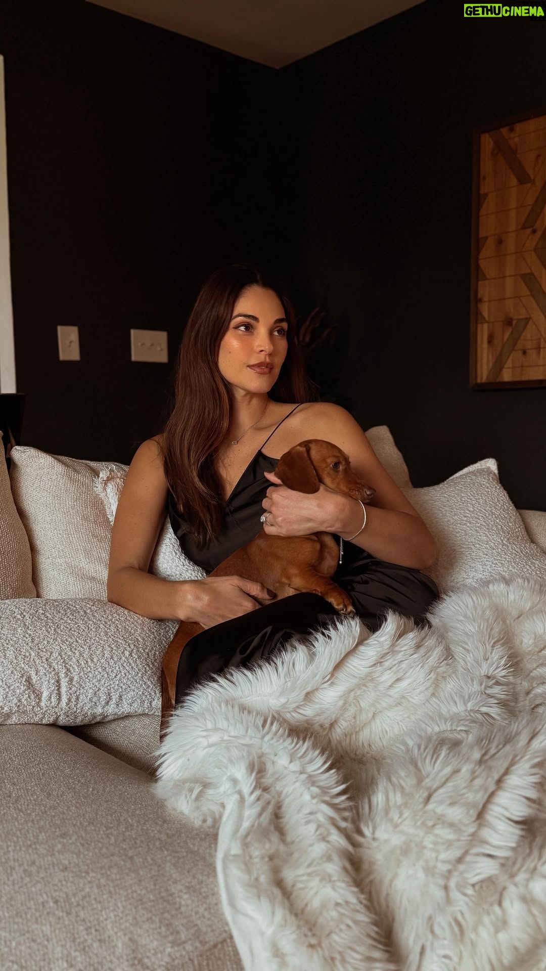 Jocelyn Osorio - 0.9K Likes - There’s a sense of calm in knowing your family is supported — day or night @sollishealth Health has given us that peace. 24/7 access to top doctors, no wait times, no stress.
Urgent care   long-term wellness in one place — effortless, immediate, and truly elevated. 🤍

And now is the moment to join. Their Black Friday Sale is live and it’s the only sale of the year.
Use my code SOLLIS25 for 25% off new memberships.
Care that adapts to your life — instantly, beautifully.

Link in bio to join
#Ad #PaidPartnership @sollishealth