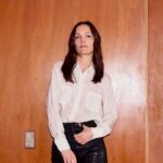 Jodi Balfour