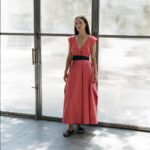 Jodi Balfour