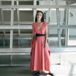 Jodi Balfour