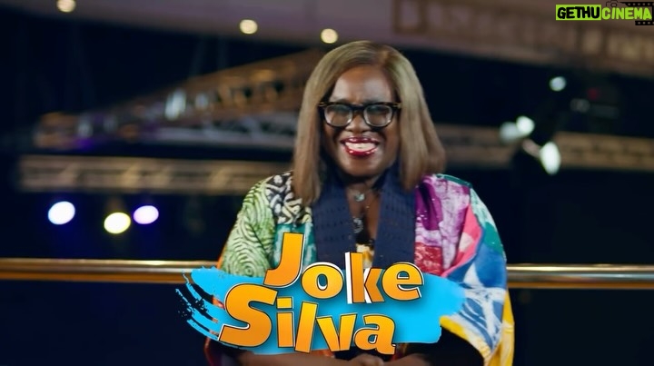 Joke Silva - 2.1K Likes - This isn’t your regular school dance or singing club 🎭

P.A.R. Arts Academy is a professional performing arts training program that builds confidence, creativity, and leadership in children.

Through the Grandma Wura Hub app, children receive structured training in acting, singing, and dance led by professionals, with access to offline school sessions and audition opportunities for TV, theatre, and animation.

Schools looking to enrich their curriculum can email proudafricanroots@gmail.com to enroll 📩

While parents also looking to support their children’s talents and dreams can privately enroll their children via the link in our bio ⬆️

#proudafricanroots #parents #kidsinafrica #children #kids #grandmawurahub