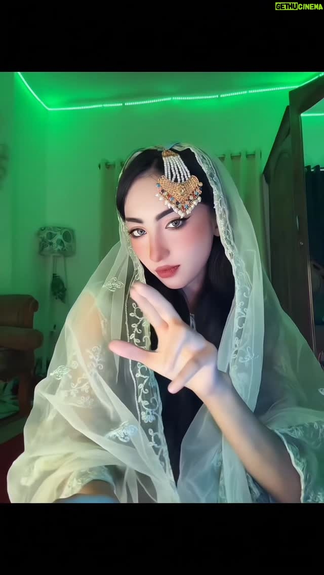Joker Queen - 1.2K Likes - Shararat 🔥 #transition #dhurandhar #reels #explorepage #bangladesh