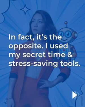 Jona Xiao Instagram - 🚨 COMMENT “SIDEKICK” ⬇️🤖 to learn how to use AI as your competitive advantage and book more work...WITHOUT violating copyright 🎬👇
I just booked a Top of Show Guest Star on one of the biggest TV shows on air right now 📺✨.
10 pages of brutal jargon.🫣
48-hour turnaround ⏰
The kind of audition that used to send me into a spiral 😵💫
Here’s the part that might get me cancelled 😬
I used AI to prep and choose my takes.👀. WITHOUT violating any copyright laws.
And it’s not the first time.
I use AI for every audition I submit 🤖🎭
Not because I’m lazy.
Not because I lack talent.
But because I wanted to prep smarter 🧠, make choices that fit the show’s tone 🎯, and submit my best takes, without the 3-hour analysis-paralysis meltdown 😮💨
While some actors were setting New Year’s goals 🎉, others were quietly doing something different 👀
They were learning to use AI as a massive competitive edge ⚡
Here’s what’s really happening right now:
➡️ Actors prepping auditions in 30 minutes instead of 3 hours ⏱️
➡️ Actors getting CD-level feedback at 2am 🌙
➡️ Actors breaking down scripts like pros in minutes 📄🔥
➡️ Actors confidently choosing the RIGHT take without 47 versions 🎥
…and yes. They’re booking 💥
Meanwhile, a lot of incredibly talented actors are still:
❌ Second-guessing every choice 🤔
❌ Wasting expensive coaching time underprepared 💸
❌ Submitting tapes and hoping 🤞
❌ Feeling behind and anxious 😰
I get it. AI can feel weird. Scary. Even threatening 😬
But here’s the truth: AI isn’t your competition. It’s your unfair advantage 🏆
And in 2026, the gap between actors who adapt and actors who resist is about to get VERY wide 📈📉
That’s why I’m hosting a FREE 59-minute masterclass pulling back the curtain on exactly how I use AI to make auditions stand out 🎬✨
🎭 YOUR AI AUDITION SIDEKICK – Free Intro Class
You’ll learn:
✨ My 9-step AI audition workflow
⚠️ The #1 mistake killing most AI prompts
🎥 A BTS walkthrough of how I make every audition stand out
This isn’t about replacing your artistry or your coach 🙅♀️
It’s about working smarter & feeling MUCH more confident in your auditions 😌
COMMENT “SIDEKICK” ⬇️ and I’ll DM you the link 🔗💌