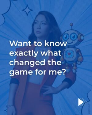 Jona Xiao Instagram - 🚨 COMMENT “SIDEKICK” ⬇️🤖 to learn how to use AI as your competitive advantage and book more work...WITHOUT violating copyright 🎬👇
I just booked a Top of Show Guest Star on one of the biggest TV shows on air right now 📺✨.
10 pages of brutal jargon.🫣
48-hour turnaround ⏰
The kind of audition that used to send me into a spiral 😵💫
Here’s the part that might get me cancelled 😬
I used AI to prep and choose my takes.👀. WITHOUT violating any copyright laws.
And it’s not the first time.
I use AI for every audition I submit 🤖🎭
Not because I’m lazy.
Not because I lack talent.
But because I wanted to prep smarter 🧠, make choices that fit the show’s tone 🎯, and submit my best takes, without the 3-hour analysis-paralysis meltdown 😮💨
While some actors were setting New Year’s goals 🎉, others were quietly doing something different 👀
They were learning to use AI as a massive competitive edge ⚡
Here’s what’s really happening right now:
➡️ Actors prepping auditions in 30 minutes instead of 3 hours ⏱️
➡️ Actors getting CD-level feedback at 2am 🌙
➡️ Actors breaking down scripts like pros in minutes 📄🔥
➡️ Actors confidently choosing the RIGHT take without 47 versions 🎥
…and yes. They’re booking 💥
Meanwhile, a lot of incredibly talented actors are still:
❌ Second-guessing every choice 🤔
❌ Wasting expensive coaching time underprepared 💸
❌ Submitting tapes and hoping 🤞
❌ Feeling behind and anxious 😰
I get it. AI can feel weird. Scary. Even threatening 😬
But here’s the truth: AI isn’t your competition. It’s your unfair advantage 🏆
And in 2026, the gap between actors who adapt and actors who resist is about to get VERY wide 📈📉
That’s why I’m hosting a FREE 59-minute masterclass pulling back the curtain on exactly how I use AI to make auditions stand out 🎬✨
🎭 YOUR AI AUDITION SIDEKICK – Free Intro Class
You’ll learn:
✨ My 9-step AI audition workflow
⚠️ The #1 mistake killing most AI prompts
🎥 A BTS walkthrough of how I make every audition stand out
This isn’t about replacing your artistry or your coach 🙅♀️
It’s about working smarter & feeling MUCH more confident in your auditions 😌
COMMENT “SIDEKICK” ⬇️ and I’ll DM you the link 🔗💌