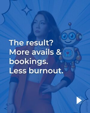 Jona Xiao Instagram - 🚨 COMMENT “SIDEKICK” ⬇️🤖 to learn how to use AI as your competitive advantage and book more work...WITHOUT violating copyright 🎬👇
I just booked a Top of Show Guest Star on one of the biggest TV shows on air right now 📺✨.
10 pages of brutal jargon.🫣
48-hour turnaround ⏰
The kind of audition that used to send me into a spiral 😵💫
Here’s the part that might get me cancelled 😬
I used AI to prep and choose my takes.👀. WITHOUT violating any copyright laws.
And it’s not the first time.
I use AI for every audition I submit 🤖🎭
Not because I’m lazy.
Not because I lack talent.
But because I wanted to prep smarter 🧠, make choices that fit the show’s tone 🎯, and submit my best takes, without the 3-hour analysis-paralysis meltdown 😮💨
While some actors were setting New Year’s goals 🎉, others were quietly doing something different 👀
They were learning to use AI as a massive competitive edge ⚡
Here’s what’s really happening right now:
➡️ Actors prepping auditions in 30 minutes instead of 3 hours ⏱️
➡️ Actors getting CD-level feedback at 2am 🌙
➡️ Actors breaking down scripts like pros in minutes 📄🔥
➡️ Actors confidently choosing the RIGHT take without 47 versions 🎥
…and yes. They’re booking 💥
Meanwhile, a lot of incredibly talented actors are still:
❌ Second-guessing every choice 🤔
❌ Wasting expensive coaching time underprepared 💸
❌ Submitting tapes and hoping 🤞
❌ Feeling behind and anxious 😰
I get it. AI can feel weird. Scary. Even threatening 😬
But here’s the truth: AI isn’t your competition. It’s your unfair advantage 🏆
And in 2026, the gap between actors who adapt and actors who resist is about to get VERY wide 📈📉
That’s why I’m hosting a FREE 59-minute masterclass pulling back the curtain on exactly how I use AI to make auditions stand out 🎬✨
🎭 YOUR AI AUDITION SIDEKICK – Free Intro Class
You’ll learn:
✨ My 9-step AI audition workflow
⚠️ The #1 mistake killing most AI prompts
🎥 A BTS walkthrough of how I make every audition stand out
This isn’t about replacing your artistry or your coach 🙅♀️
It’s about working smarter & feeling MUCH more confident in your auditions 😌
COMMENT “SIDEKICK” ⬇️ and I’ll DM you the link 🔗💌