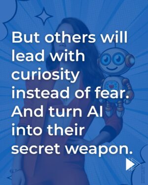 Jona Xiao Instagram - 🚨 COMMENT “SIDEKICK” ⬇️🤖 to learn how to use AI as your competitive advantage and book more work...WITHOUT violating copyright 🎬👇
I just booked a Top of Show Guest Star on one of the biggest TV shows on air right now 📺✨.
10 pages of brutal jargon.🫣
48-hour turnaround ⏰
The kind of audition that used to send me into a spiral 😵💫
Here’s the part that might get me cancelled 😬
I used AI to prep and choose my takes.👀. WITHOUT violating any copyright laws.
And it’s not the first time.
I use AI for every audition I submit 🤖🎭
Not because I’m lazy.
Not because I lack talent.
But because I wanted to prep smarter 🧠, make choices that fit the show’s tone 🎯, and submit my best takes, without the 3-hour analysis-paralysis meltdown 😮💨
While some actors were setting New Year’s goals 🎉, others were quietly doing something different 👀
They were learning to use AI as a massive competitive edge ⚡
Here’s what’s really happening right now:
➡️ Actors prepping auditions in 30 minutes instead of 3 hours ⏱️
➡️ Actors getting CD-level feedback at 2am 🌙
➡️ Actors breaking down scripts like pros in minutes 📄🔥
➡️ Actors confidently choosing the RIGHT take without 47 versions 🎥
…and yes. They’re booking 💥
Meanwhile, a lot of incredibly talented actors are still:
❌ Second-guessing every choice 🤔
❌ Wasting expensive coaching time underprepared 💸
❌ Submitting tapes and hoping 🤞
❌ Feeling behind and anxious 😰
I get it. AI can feel weird. Scary. Even threatening 😬
But here’s the truth: AI isn’t your competition. It’s your unfair advantage 🏆
And in 2026, the gap between actors who adapt and actors who resist is about to get VERY wide 📈📉
That’s why I’m hosting a FREE 59-minute masterclass pulling back the curtain on exactly how I use AI to make auditions stand out 🎬✨
🎭 YOUR AI AUDITION SIDEKICK – Free Intro Class
You’ll learn:
✨ My 9-step AI audition workflow
⚠️ The #1 mistake killing most AI prompts
🎥 A BTS walkthrough of how I make every audition stand out
This isn’t about replacing your artistry or your coach 🙅♀️
It’s about working smarter & feeling MUCH more confident in your auditions 😌
COMMENT “SIDEKICK” ⬇️ and I’ll DM you the link 🔗💌