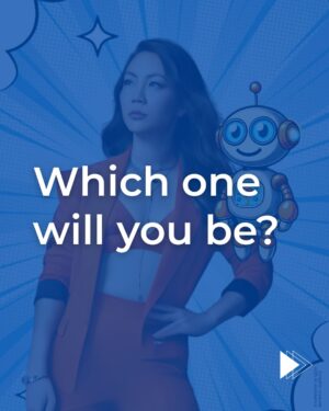 Jona Xiao Instagram - 🚨 COMMENT “SIDEKICK” ⬇️🤖 to learn how to use AI as your competitive advantage and book more work...WITHOUT violating copyright 🎬👇
I just booked a Top of Show Guest Star on one of the biggest TV shows on air right now 📺✨.
10 pages of brutal jargon.🫣
48-hour turnaround ⏰
The kind of audition that used to send me into a spiral 😵💫
Here’s the part that might get me cancelled 😬
I used AI to prep and choose my takes.👀. WITHOUT violating any copyright laws.
And it’s not the first time.
I use AI for every audition I submit 🤖🎭
Not because I’m lazy.
Not because I lack talent.
But because I wanted to prep smarter 🧠, make choices that fit the show’s tone 🎯, and submit my best takes, without the 3-hour analysis-paralysis meltdown 😮💨
While some actors were setting New Year’s goals 🎉, others were quietly doing something different 👀
They were learning to use AI as a massive competitive edge ⚡
Here’s what’s really happening right now:
➡️ Actors prepping auditions in 30 minutes instead of 3 hours ⏱️
➡️ Actors getting CD-level feedback at 2am 🌙
➡️ Actors breaking down scripts like pros in minutes 📄🔥
➡️ Actors confidently choosing the RIGHT take without 47 versions 🎥
…and yes. They’re booking 💥
Meanwhile, a lot of incredibly talented actors are still:
❌ Second-guessing every choice 🤔
❌ Wasting expensive coaching time underprepared 💸
❌ Submitting tapes and hoping 🤞
❌ Feeling behind and anxious 😰
I get it. AI can feel weird. Scary. Even threatening 😬
But here’s the truth: AI isn’t your competition. It’s your unfair advantage 🏆
And in 2026, the gap between actors who adapt and actors who resist is about to get VERY wide 📈📉
That’s why I’m hosting a FREE 59-minute masterclass pulling back the curtain on exactly how I use AI to make auditions stand out 🎬✨
🎭 YOUR AI AUDITION SIDEKICK – Free Intro Class
You’ll learn:
✨ My 9-step AI audition workflow
⚠️ The #1 mistake killing most AI prompts
🎥 A BTS walkthrough of how I make every audition stand out
This isn’t about replacing your artistry or your coach 🙅♀️
It’s about working smarter & feeling MUCH more confident in your auditions 😌
COMMENT “SIDEKICK” ⬇️ and I’ll DM you the link 🔗💌