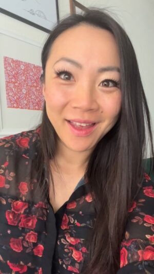 Jona Xiao Instagram - For a few weeks, I’ve been in one of the scariest, most destabilizing periods of my life.

Yesterday, I booked one of the biggest TV shows of my entire career.

What a beautiful thing about art and about being human.

In the moment, something can feel like the worst thing imaginable. Like it’s breaking you. 

And then time passes… perspective shifts… and you realize:
That moment sharpened you. It forced you to grow. To dig deep.

Good or bad?
We don’t actually know in the moment.
We only know that something is asking us to grow.

To my fellow actors who are in the middle of it right now — the uncertainty, the rejection, the “what am I even doing?” spiral…please hear this:

Your job is not to judge the chapter.
Your job is to keep showing up honest, alive, and open.

That’s where the work comes from.
That’s where the bookings come from.
That’s where the magic lives.

🎁 3 Free Gifts for Actors
🔗 in bio

Keep going. You’re closer than you think.