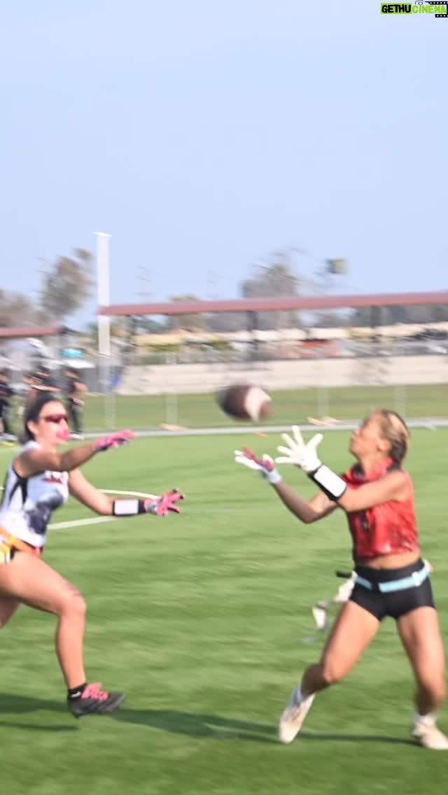 Jona Xiao - 217 Likes - 4-0 Day for @sheunitfootball 
@jonaxiao @ceceetsui
