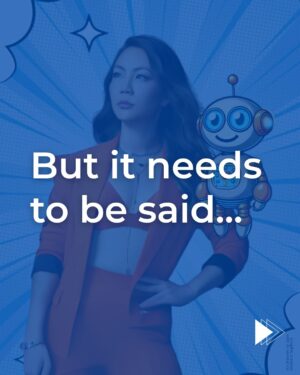 Jona Xiao Instagram - 🚨 COMMENT “SIDEKICK” ⬇️🤖 to learn how to use AI as your competitive advantage and book more work...WITHOUT violating copyright 🎬👇
I just booked a Top of Show Guest Star on one of the biggest TV shows on air right now 📺✨.
10 pages of brutal jargon.🫣
48-hour turnaround ⏰
The kind of audition that used to send me into a spiral 😵💫
Here’s the part that might get me cancelled 😬
I used AI to prep and choose my takes.👀. WITHOUT violating any copyright laws.
And it’s not the first time.
I use AI for every audition I submit 🤖🎭
Not because I’m lazy.
Not because I lack talent.
But because I wanted to prep smarter 🧠, make choices that fit the show’s tone 🎯, and submit my best takes, without the 3-hour analysis-paralysis meltdown 😮💨
While some actors were setting New Year’s goals 🎉, others were quietly doing something different 👀
They were learning to use AI as a massive competitive edge ⚡
Here’s what’s really happening right now:
➡️ Actors prepping auditions in 30 minutes instead of 3 hours ⏱️
➡️ Actors getting CD-level feedback at 2am 🌙
➡️ Actors breaking down scripts like pros in minutes 📄🔥
➡️ Actors confidently choosing the RIGHT take without 47 versions 🎥
…and yes. They’re booking 💥
Meanwhile, a lot of incredibly talented actors are still:
❌ Second-guessing every choice 🤔
❌ Wasting expensive coaching time underprepared 💸
❌ Submitting tapes and hoping 🤞
❌ Feeling behind and anxious 😰
I get it. AI can feel weird. Scary. Even threatening 😬
But here’s the truth: AI isn’t your competition. It’s your unfair advantage 🏆
And in 2026, the gap between actors who adapt and actors who resist is about to get VERY wide 📈📉
That’s why I’m hosting a FREE 59-minute masterclass pulling back the curtain on exactly how I use AI to make auditions stand out 🎬✨
🎭 YOUR AI AUDITION SIDEKICK – Free Intro Class
You’ll learn:
✨ My 9-step AI audition workflow
⚠️ The #1 mistake killing most AI prompts
🎥 A BTS walkthrough of how I make every audition stand out
This isn’t about replacing your artistry or your coach 🙅♀️
It’s about working smarter & feeling MUCH more confident in your auditions 😌
COMMENT “SIDEKICK” ⬇️ and I’ll DM you the link 🔗💌