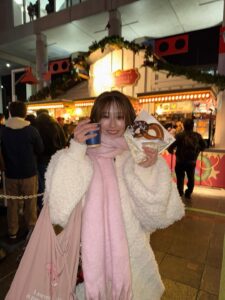 Actress Jonishi Rei HD Photos and Wallpapers December 2025