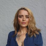 Jordan Danger
