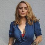 Jordan Danger