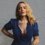 Jordan Danger