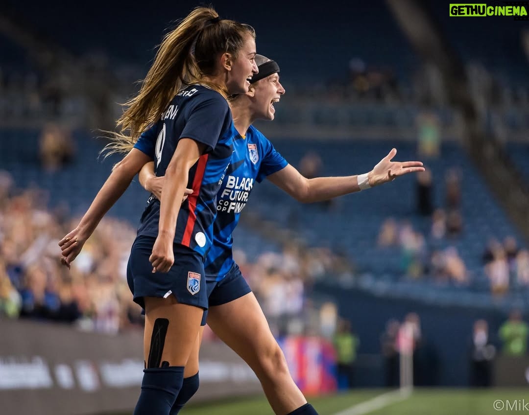 Jordyn Huitema - 202.4K Likes - LEAGUE WINNERS BABYYYY🤪❤️