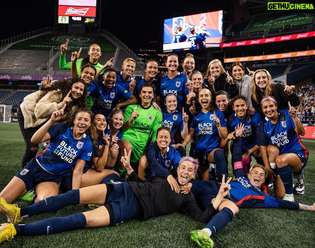 Jordyn Huitema - 202.4K Likes - LEAGUE WINNERS BABYYYY🤪❤️