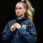 Jordyn Huitema