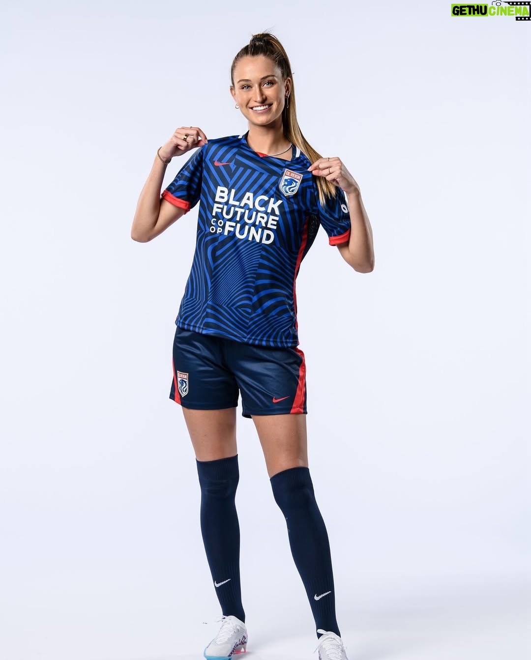 Jordyn Huitema - 128.2K Likes - 9️⃣ days until seasonnnn🤪