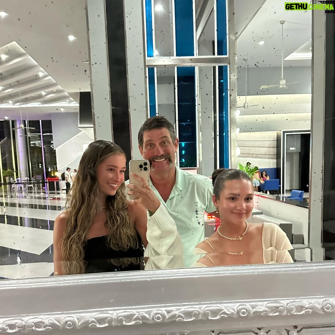 Jordyn Huitema - 86.1K Likes - off szn🫶🏼