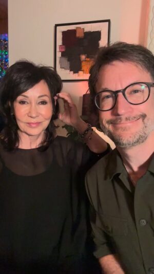 Josée Boudreault Instagram - Bonne année tout le monde ❤️❤️❤️