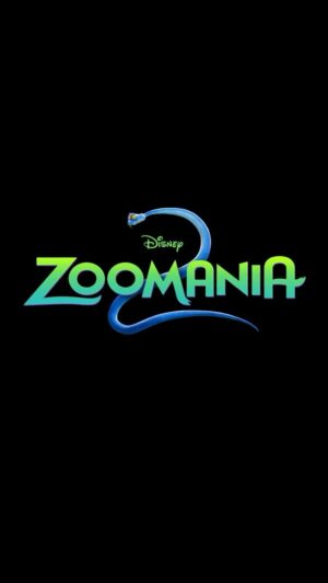 Josefine Preuß Instagram - Noch 5 Tage !!!!
ZOOMANIA 2 ab 26.November im Kino… 🐰🦊🐍 

@disneydeutschland #zoomania2 #imkino #trailer 
@blackrabbit_pr @agenturabovetheline @michaelahoff25 @rick_kavanian @stevengaetjen