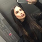 Joselyn Gallardo