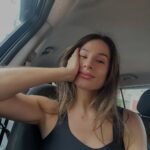 Joselyn Gallardo