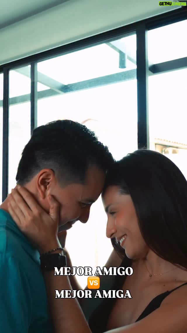 Joselyn Gallardo - 11.2K Likes - Es que así son!! 
CONFIRMEN 🤣 amén o no amén !!!🥲🙂‍↕️