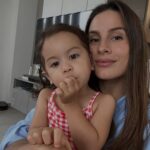 Joselyn Gallardo