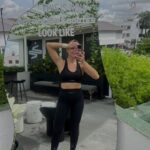 Joselyn Gallardo
