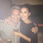 Joselyn Gallardo