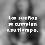 Joselyn Gallardo