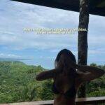 Joselyn Gallardo