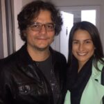 Joselyn Gallardo